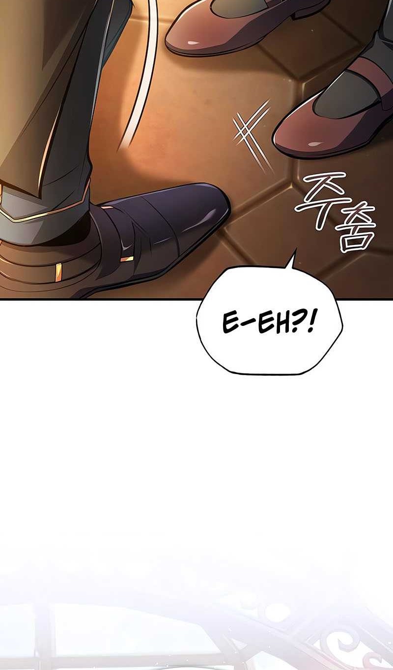 Academy’s Undercover Professor Chapter 79 Gambar 65