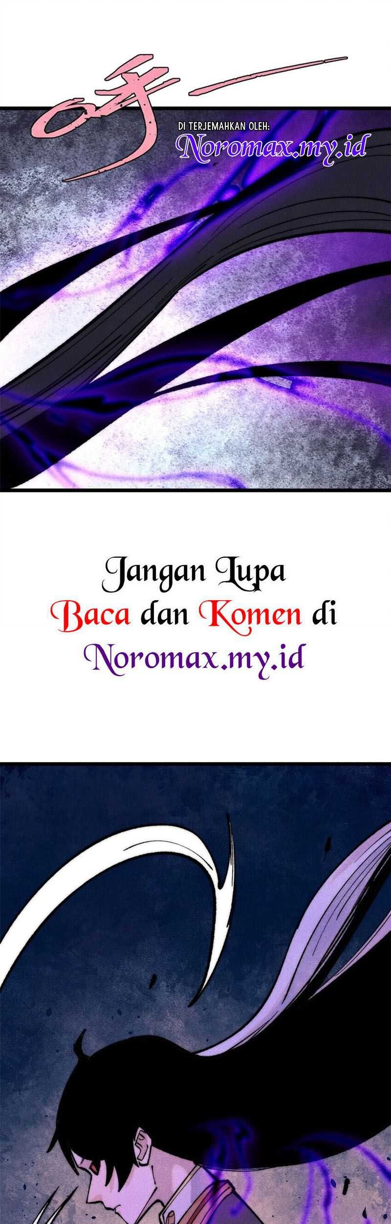 Baca All Hail the Sect Leader Chapter 293 Gambar 2