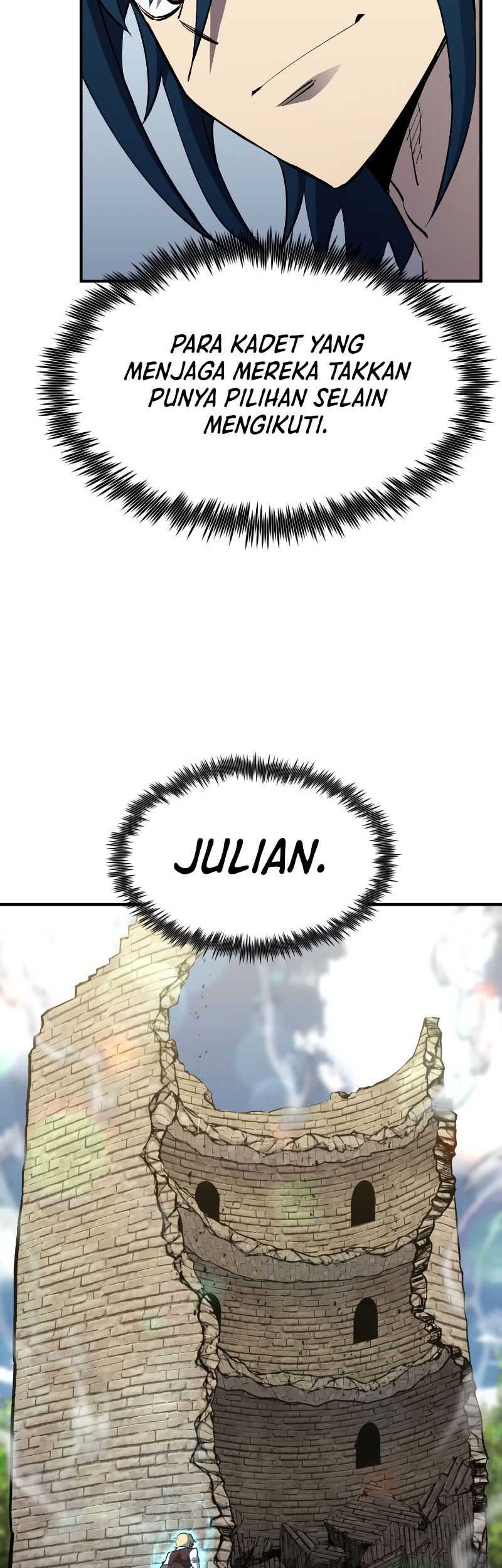 Standard of Reincarnation Chapter 82 Gambar 56