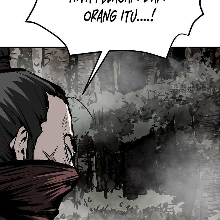 Archer Sword God : Descendants of the Archer Chapter 85 Gambar 28