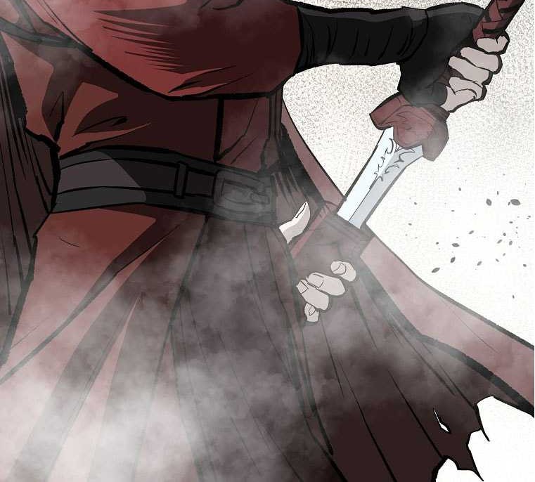 Archer Sword God : Descendants of the Archer Chapter 85 Gambar 70