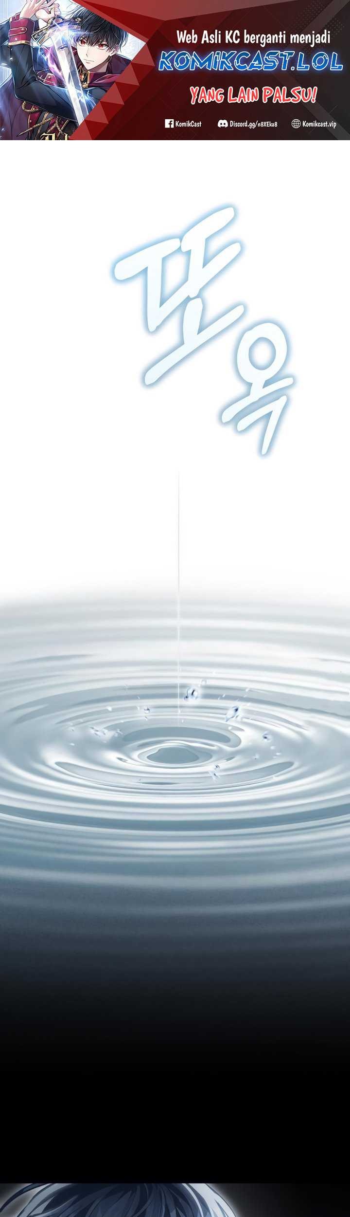Baca Reborn as the Enemy Prince Chapter 32 Gambar 2