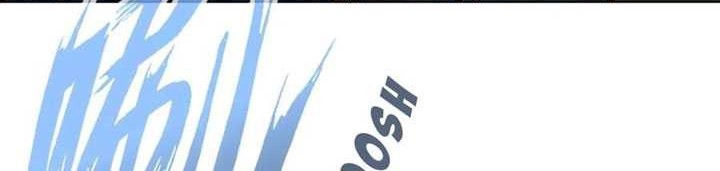 Demon X Angel, Can’t Get Along! Chapter 98 Gambar 9