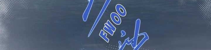 Demon X Angel, Can’t Get Along! Chapter 98 Gambar 21