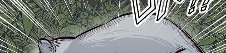 Demon X Angel, Can’t Get Along! Chapter 98 Gambar 25