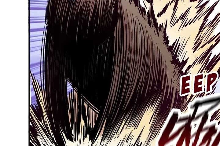 Demon X Angel, Can’t Get Along! Chapter 97 Gambar 17