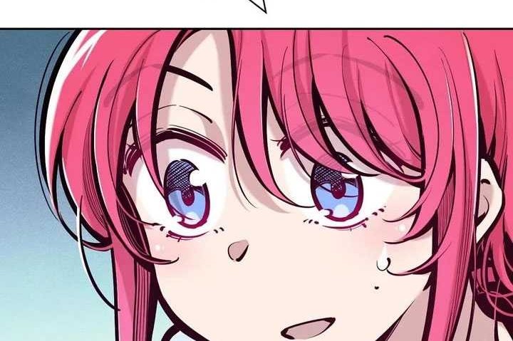 Demon X Angel, Can’t Get Along! Chapter 97 Gambar 25