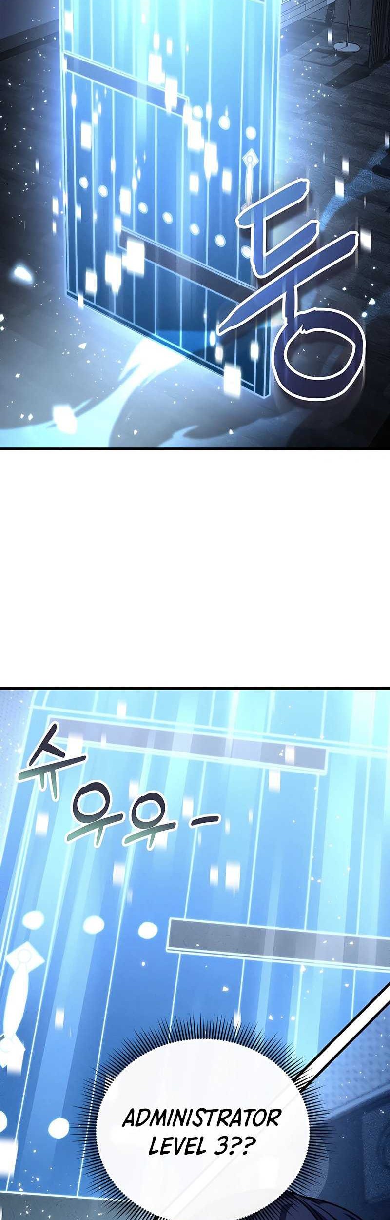My Mom is My Constellation Chapter 52 Gambar 3
