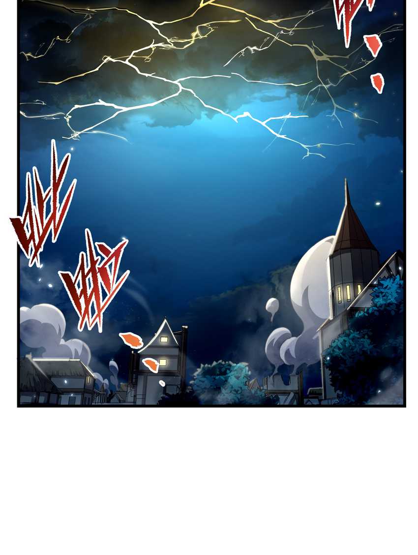 Despite Coming From the Abyss, I Will Save Humanity Chapter 79 Gambar 13