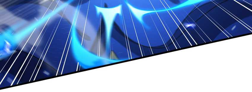 Despite Coming From the Abyss, I Will Save Humanity Chapter 79 Gambar 19