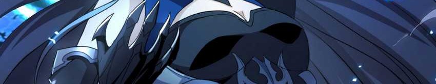 Baca Despite Coming From the Abyss, I Will Save Humanity Chapter 79 Gambar 2