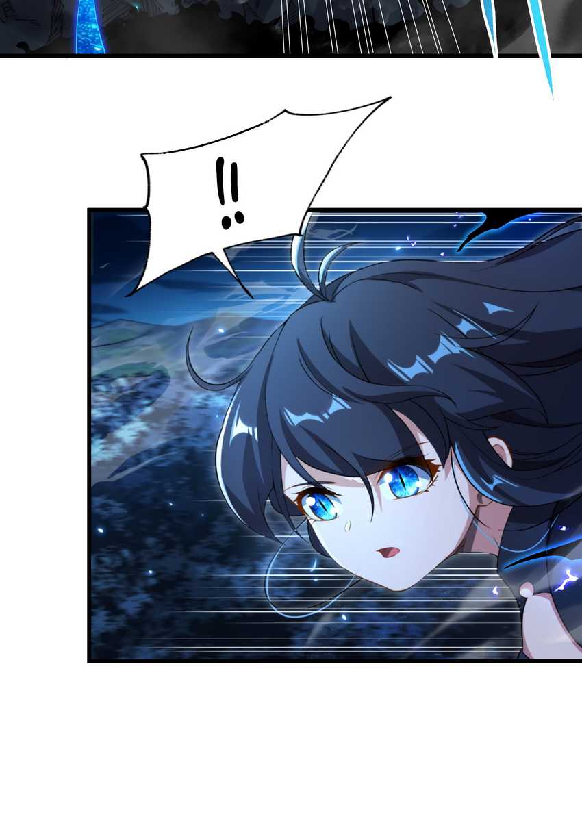 Despite Coming From the Abyss, I Will Save Humanity Chapter 79 Gambar 4