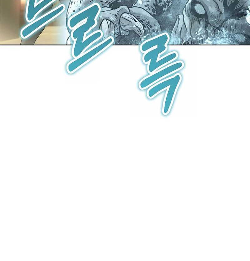 The Return Of Apocalypses Tyrant Chapter 27 Gambar 53