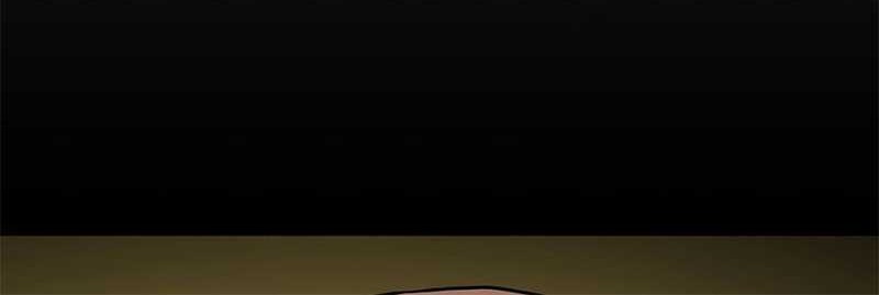 The Return Of Apocalypses Tyrant Chapter 27 Gambar 71