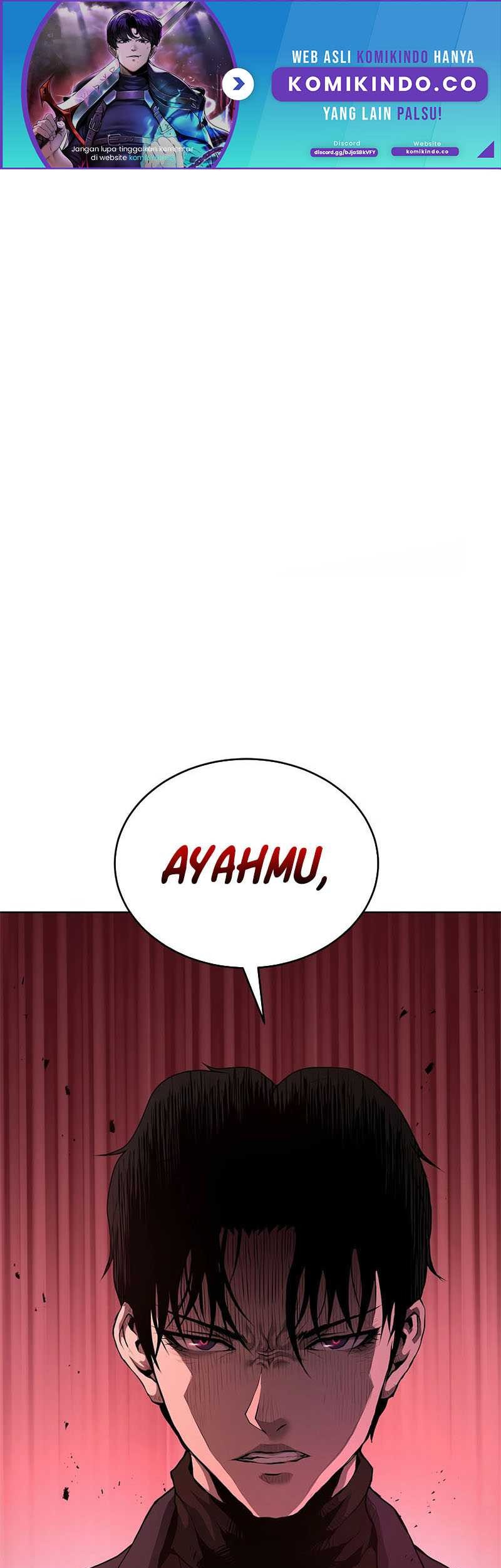Baca  The Return Of Apocalypses Tyrant Chapter 27 Gambar 2