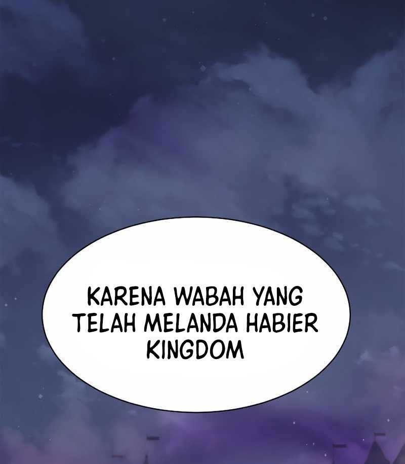 The Healing Priest Of The Sun Chapter 67 Gambar 49