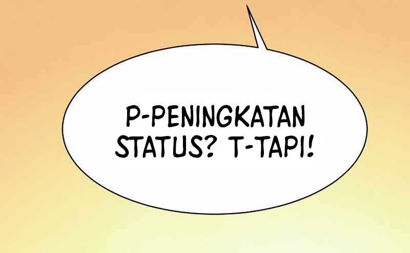 The Healing Priest Of The Sun Chapter 67 Gambar 54