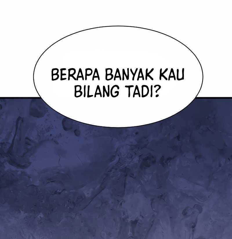The Healing Priest Of The Sun Chapter 67 Gambar 62
