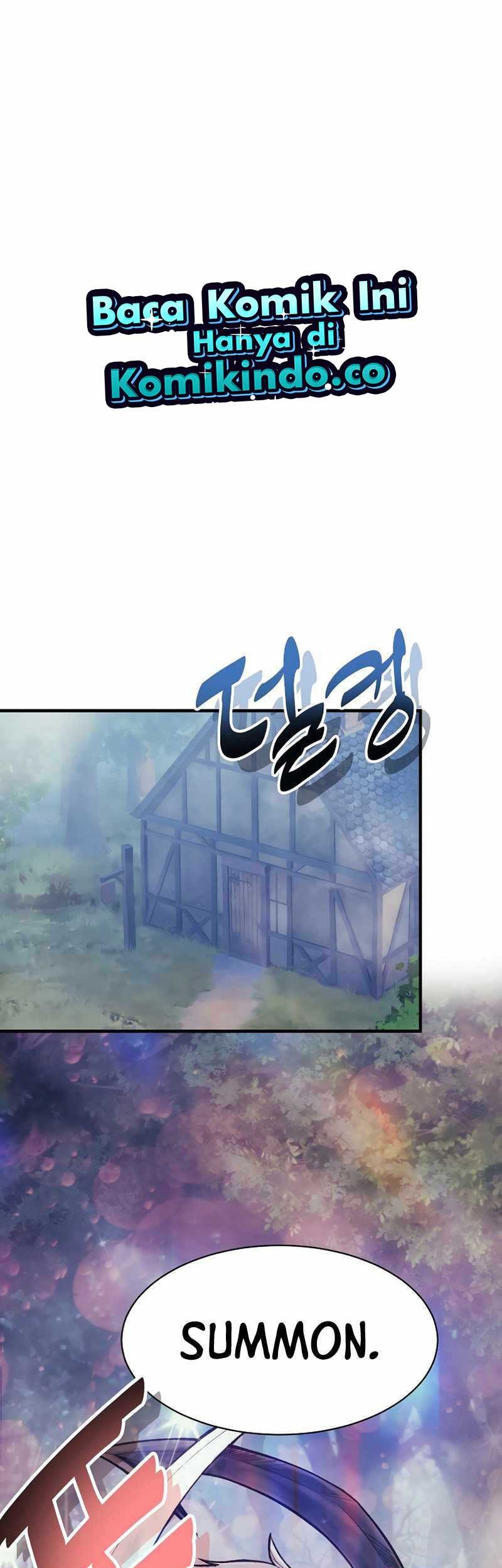 Baca  The Healing Priest Of The Sun Chapter 67 Gambar 2