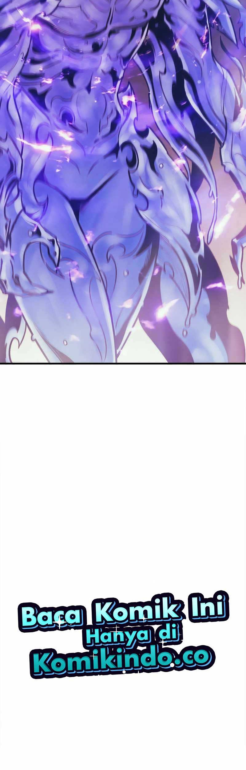 The Healing Priest Of The Sun Chapter 67 Gambar 10