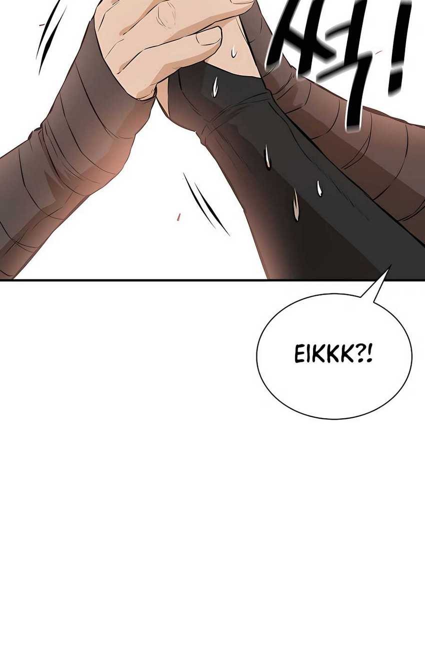 Villain Unrivaled Chapter 63 Gambar 11