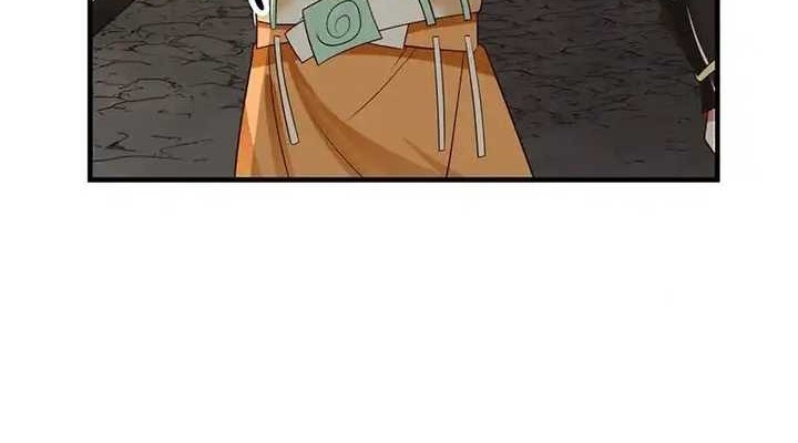 Chaos Alchemist Chapter 74 Gambar 9