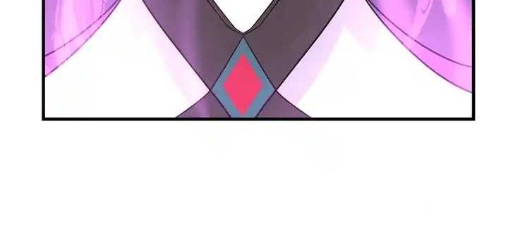 Chaos Alchemist Chapter 74 Gambar 16
