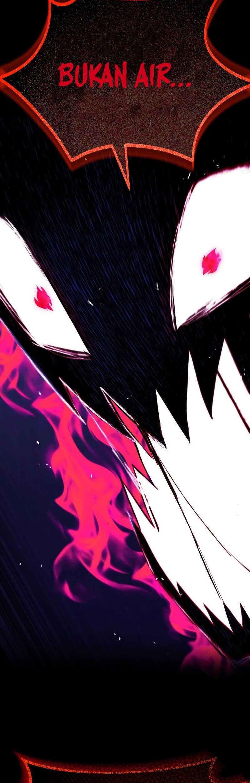 Lazy Prince Becomes a Genius Chapter 105 Gambar 48