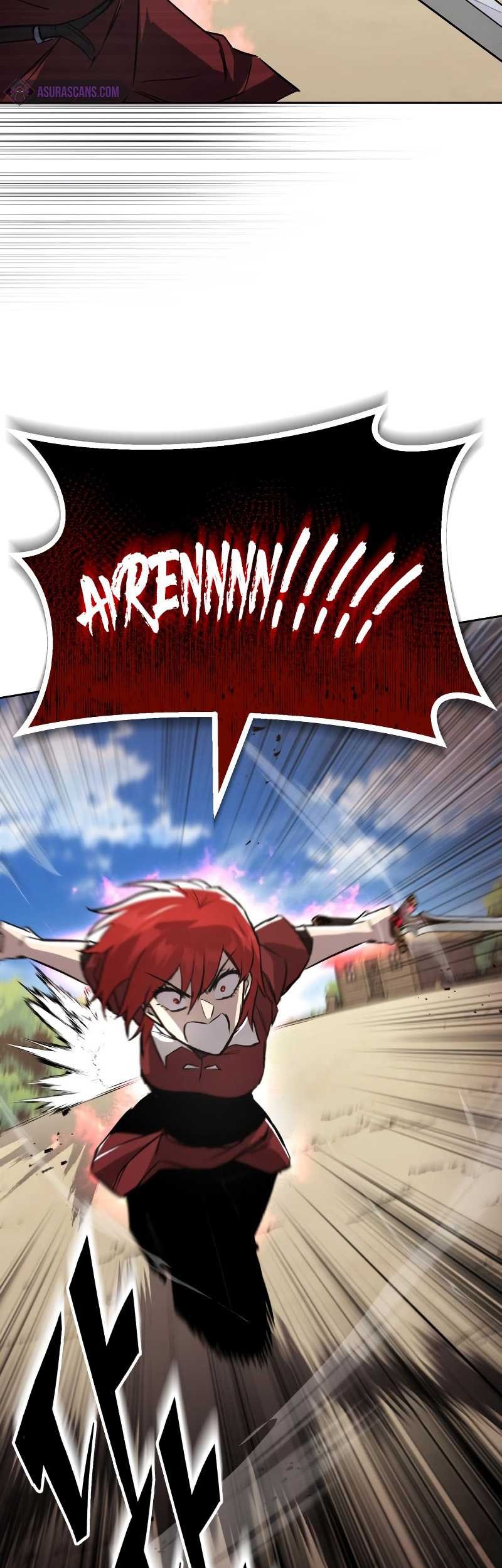 Lazy Prince Becomes a Genius Chapter 105 Gambar 80