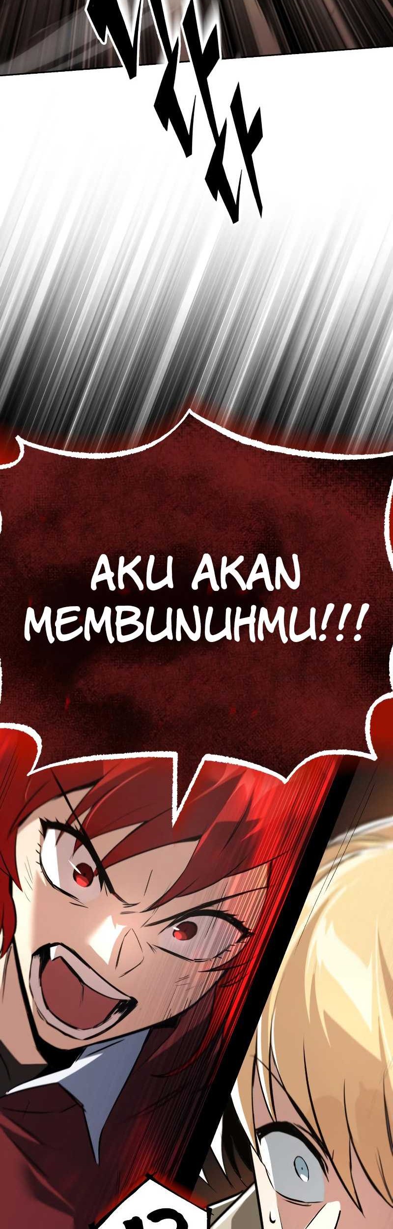Lazy Prince Becomes a Genius Chapter 105 Gambar 81