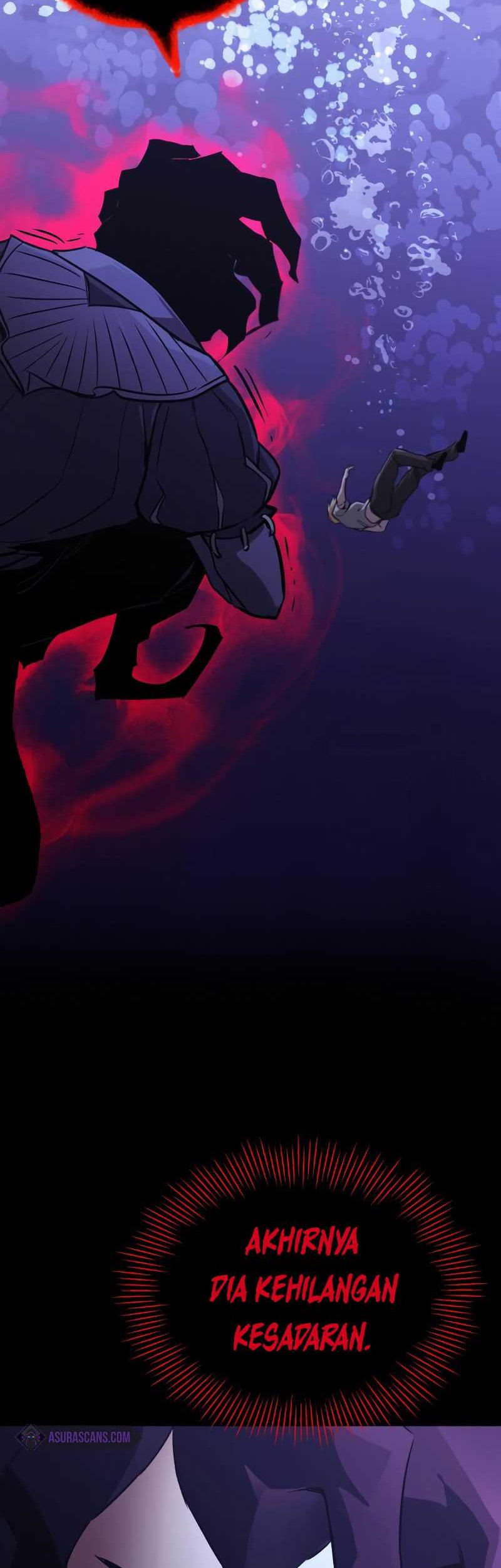 Lazy Prince Becomes a Genius Chapter 105 Gambar 3