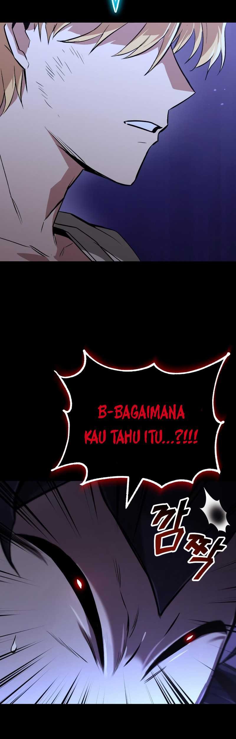 Lazy Prince Becomes a Genius Chapter 105 Gambar 14