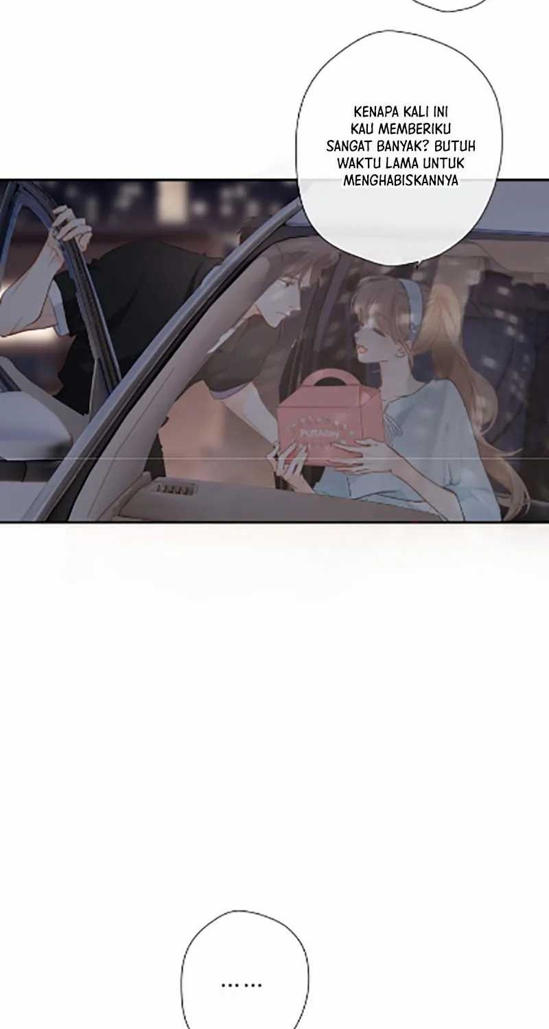 Once More Chapter 156 Gambar 20