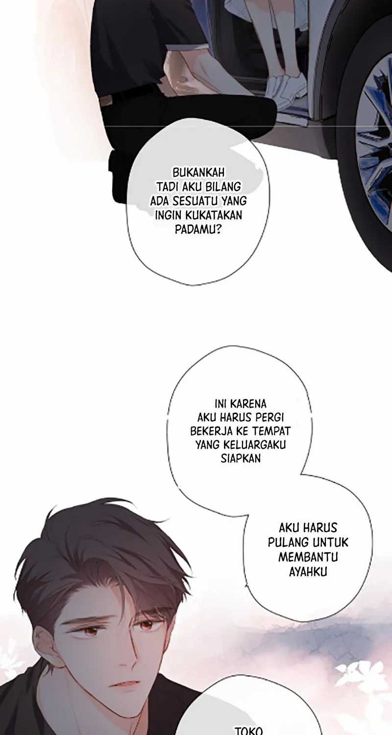 Once More Chapter 156 Gambar 22