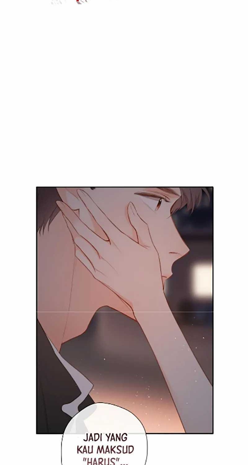 Once More Chapter 156 Gambar 24