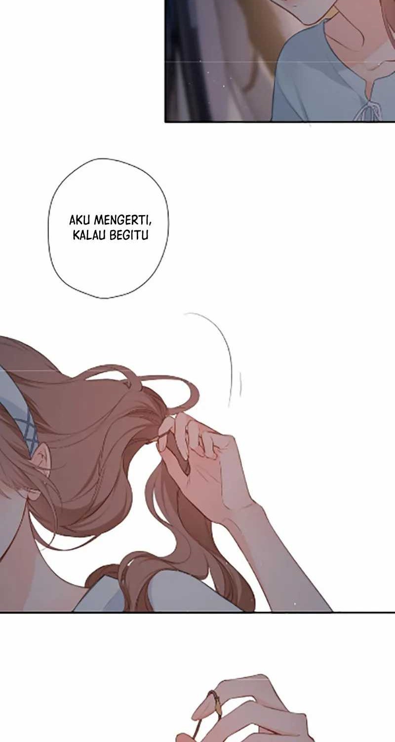 Once More Chapter 156 Gambar 26