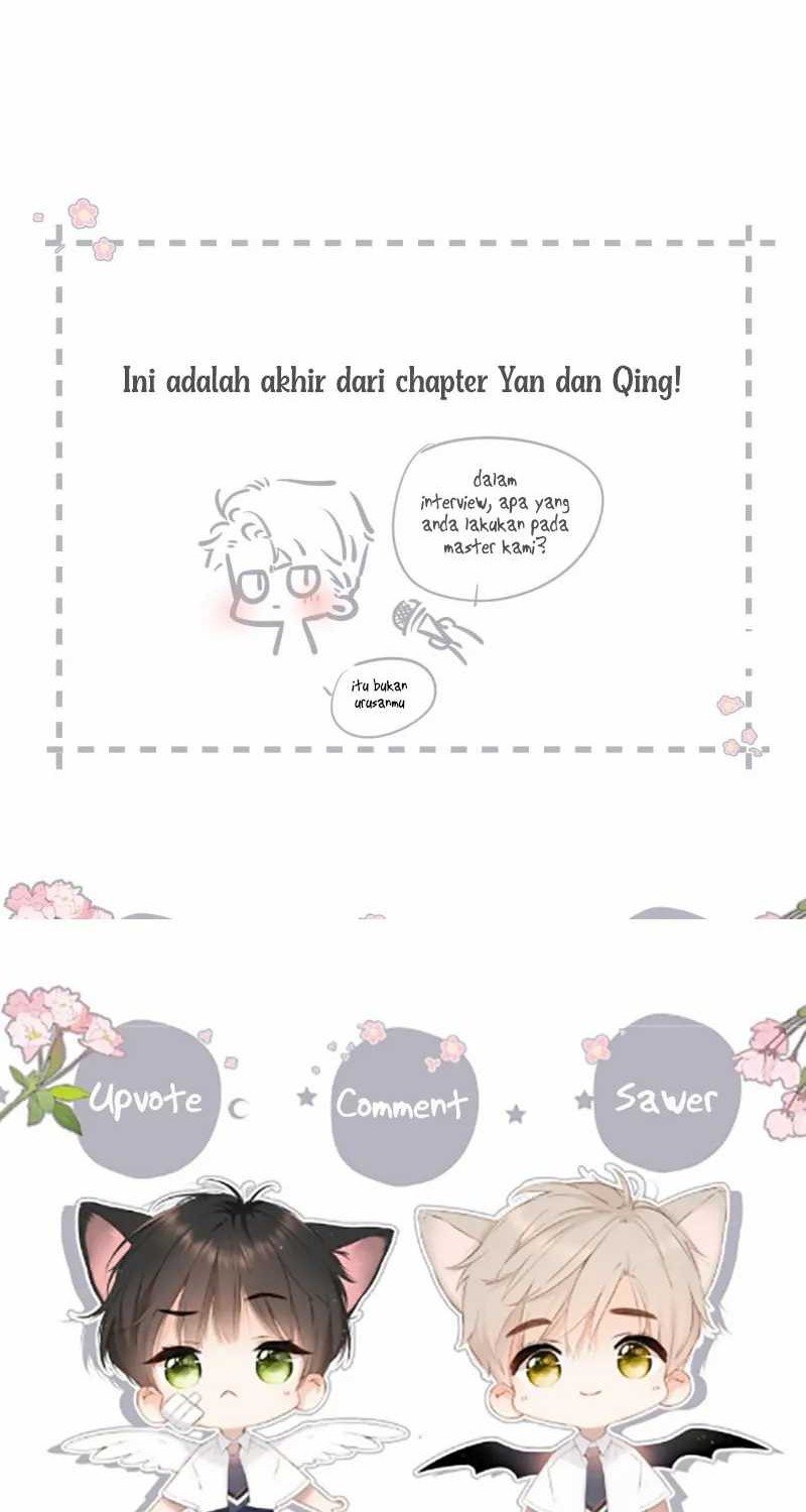 Once More Chapter 156 Gambar 34