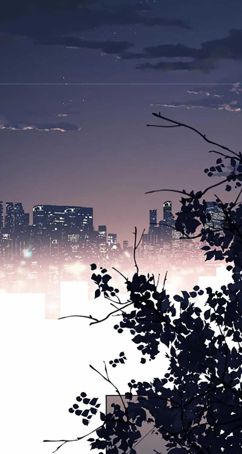 Baca  Once More Chapter 156 Gambar 2