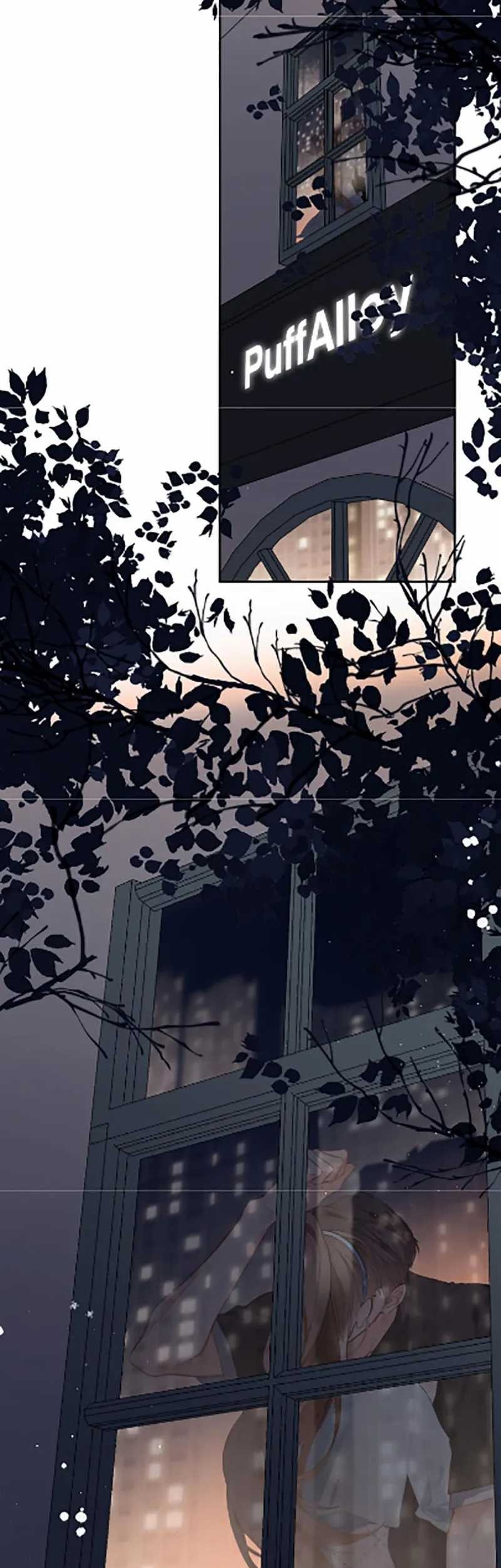 Once More Chapter 156 Gambar 3