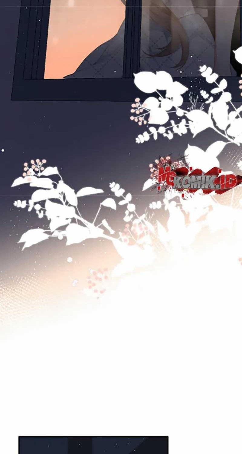 Once More Chapter 156 Gambar 4