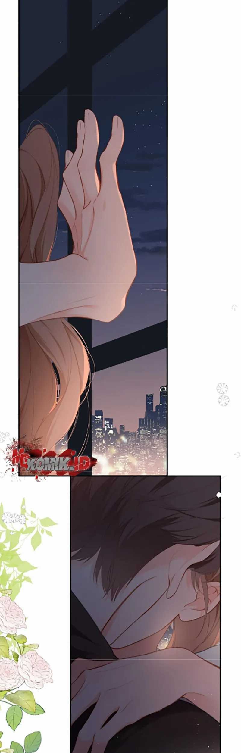 Once More Chapter 156 Gambar 5