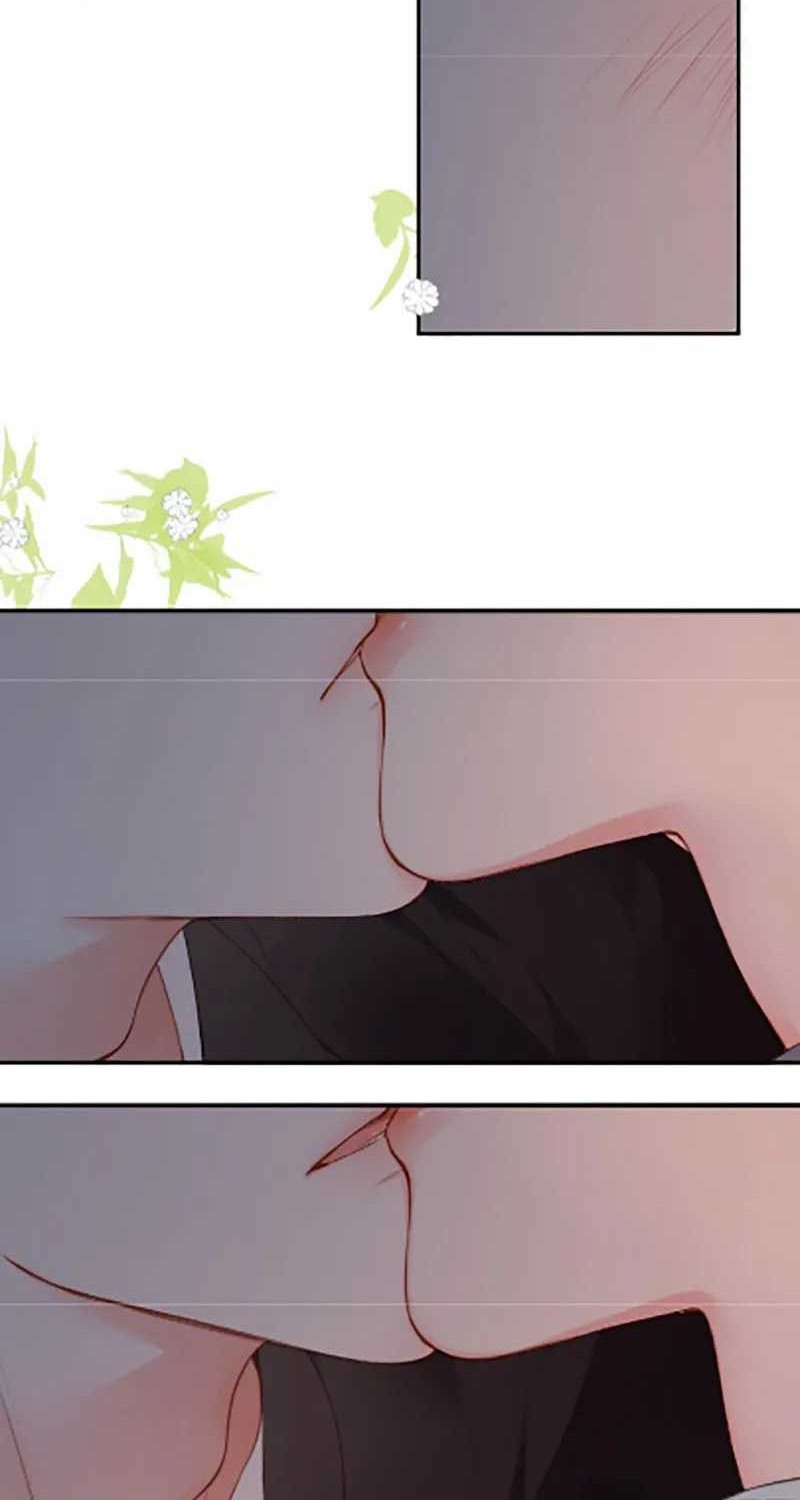 Once More Chapter 156 Gambar 8