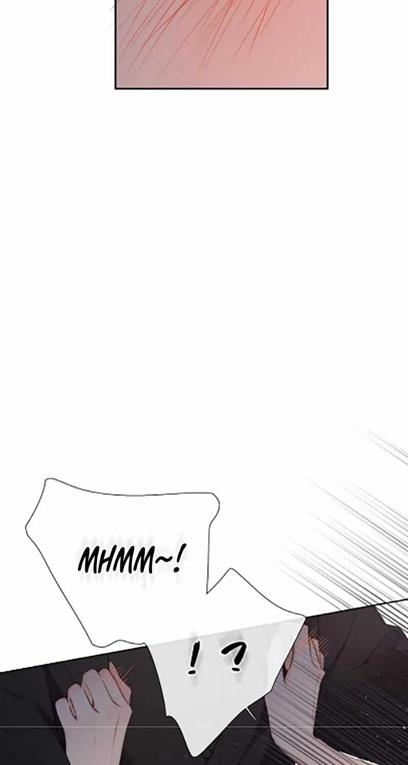 Once More Chapter 156 Gambar 10