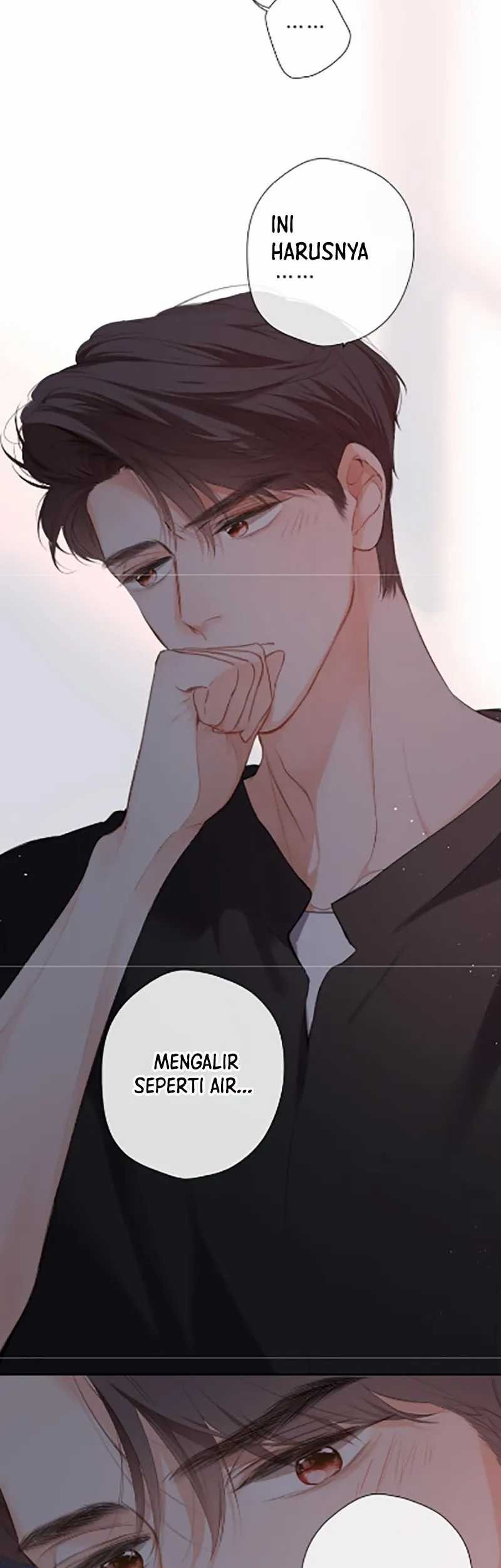 Once More Chapter 156 Gambar 13