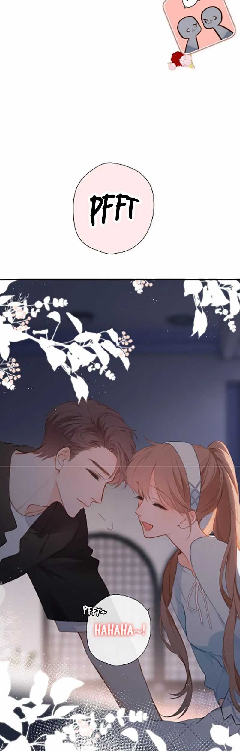 Once More Chapter 156 Gambar 17