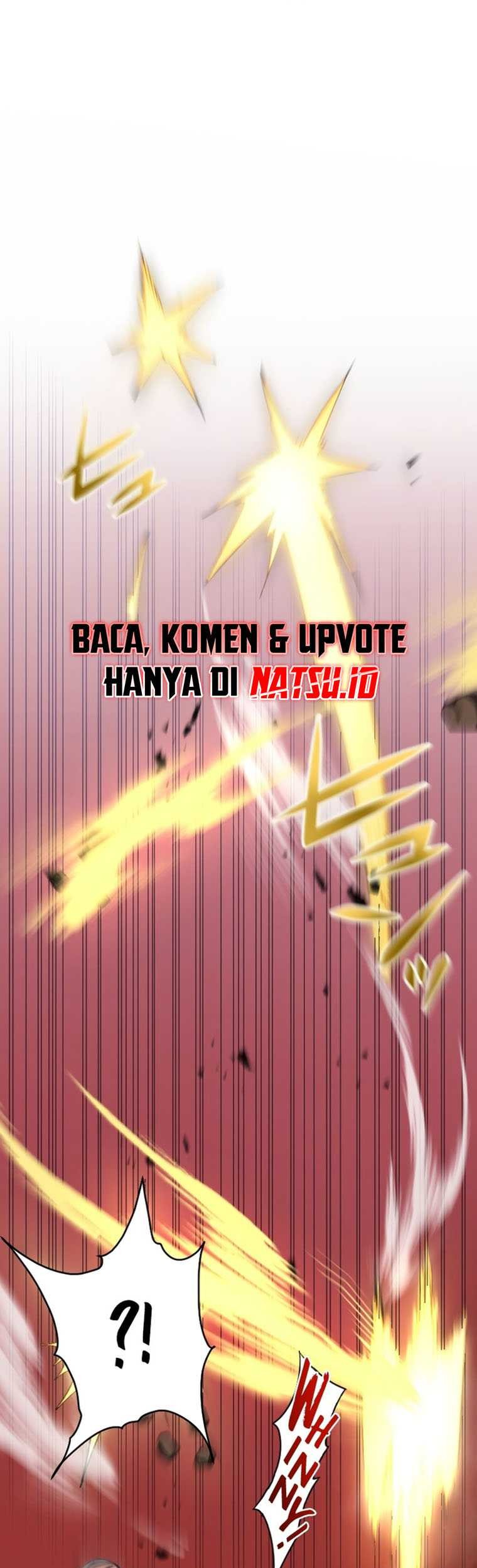 Berserk of Gluttony (Remake) Chapter 32 Gambar 12