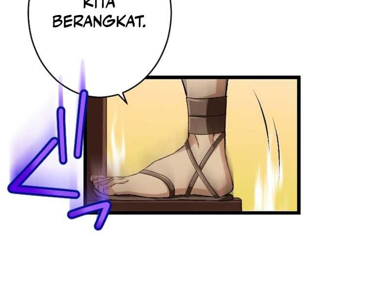 Berserk of Gluttony (Remake) Chapter 32 Gambar 33
