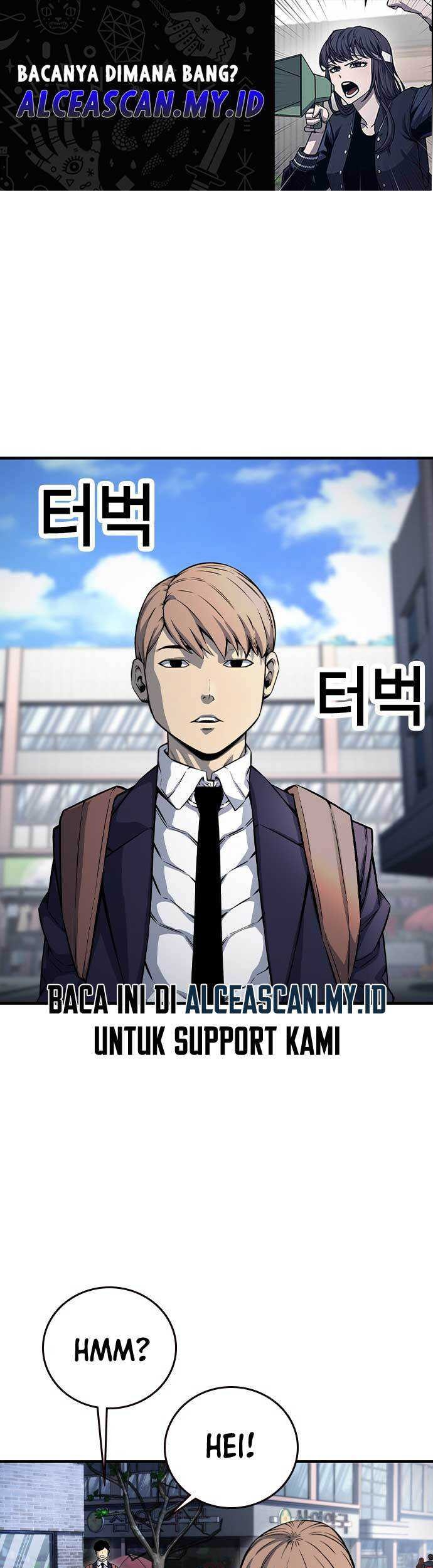 Baca King Game Chapter 70 Gambar 2