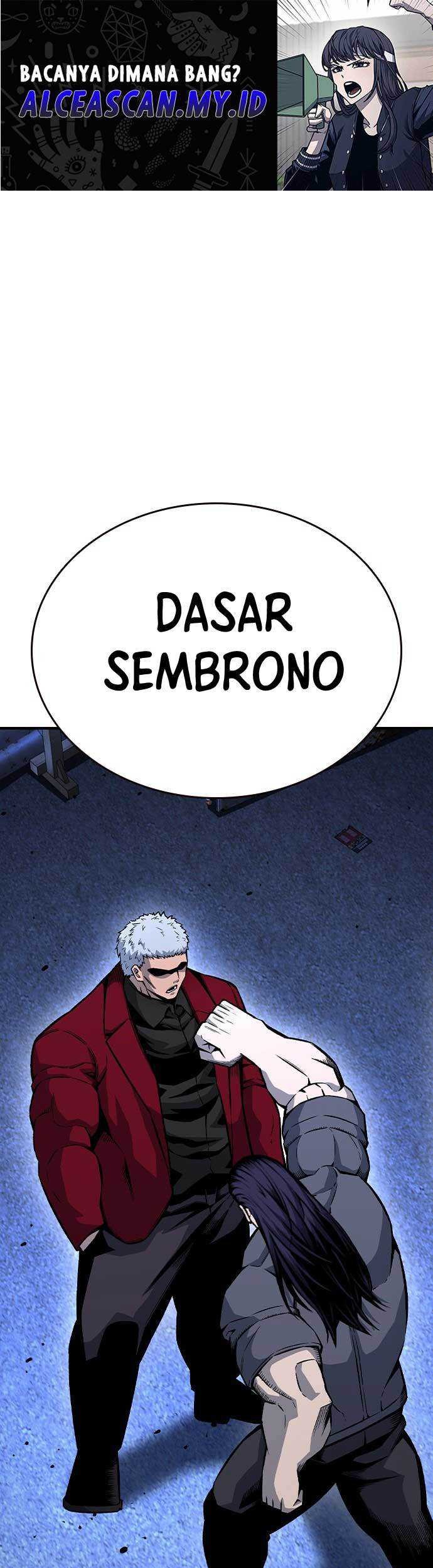 Baca King Game Chapter 69 Gambar 2