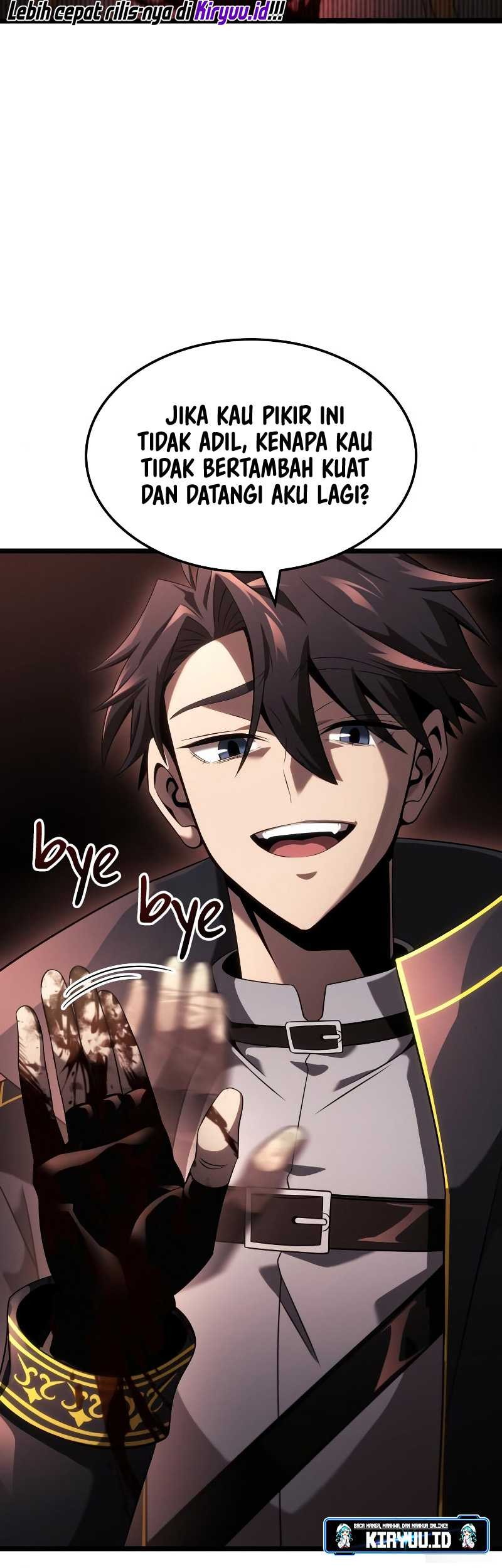 Insanely-Talented Player Chapter 22 Gambar 62